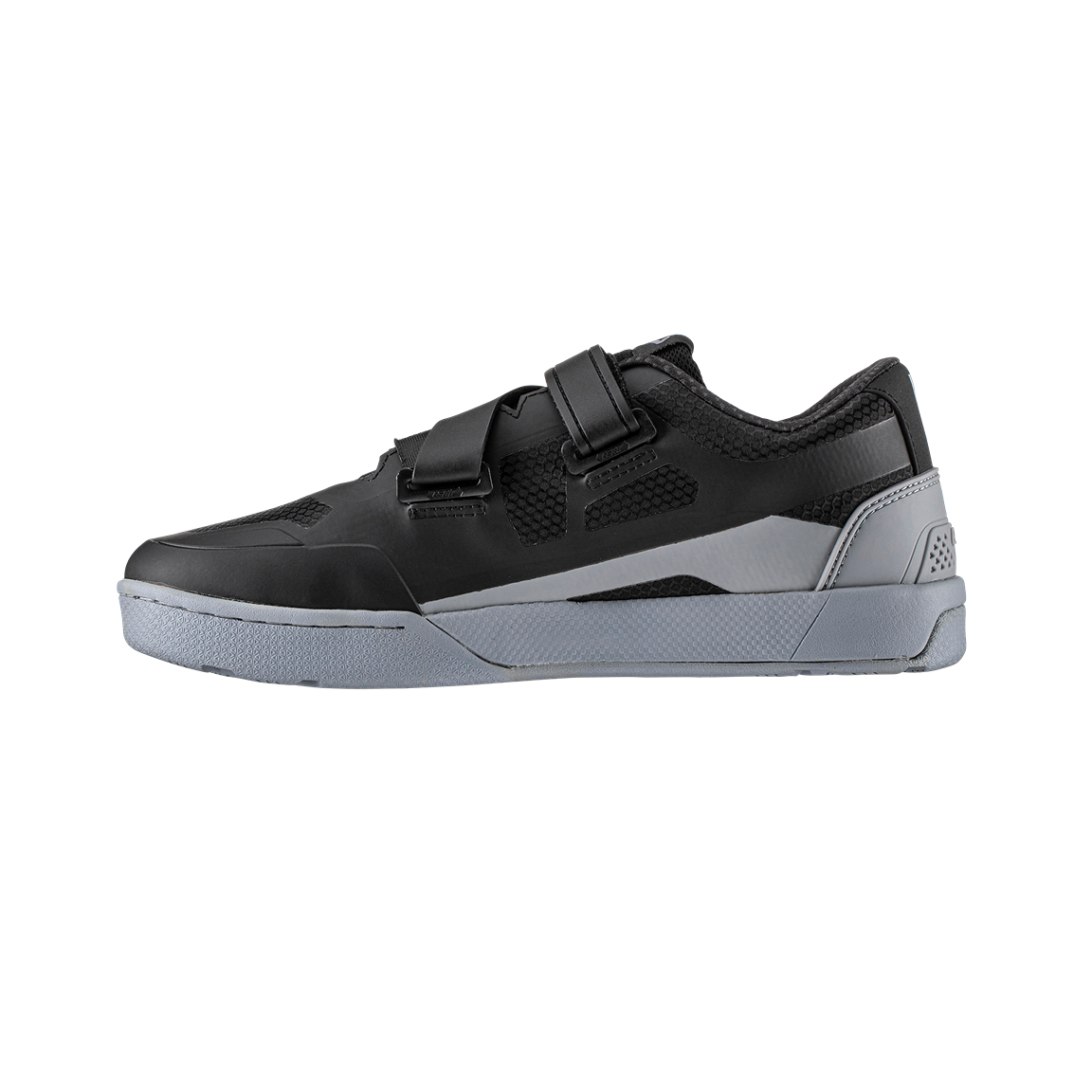 Zapatillas Leatt 5.0 Clip Titanium