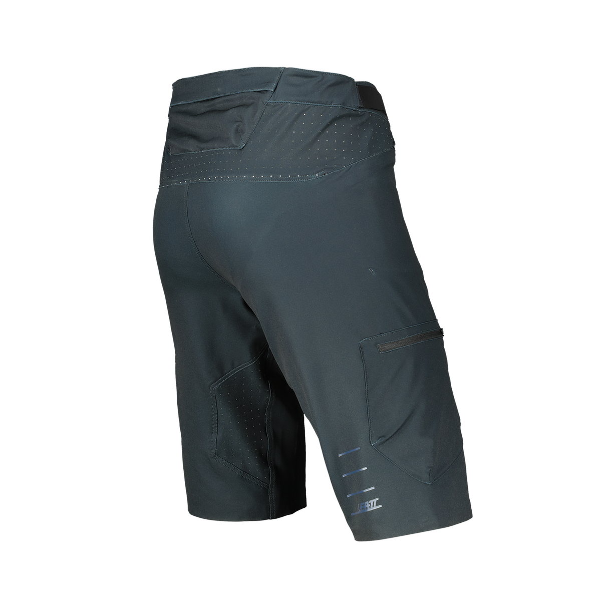 Shorts Leatt MTB AllMtn 2.0 Niños