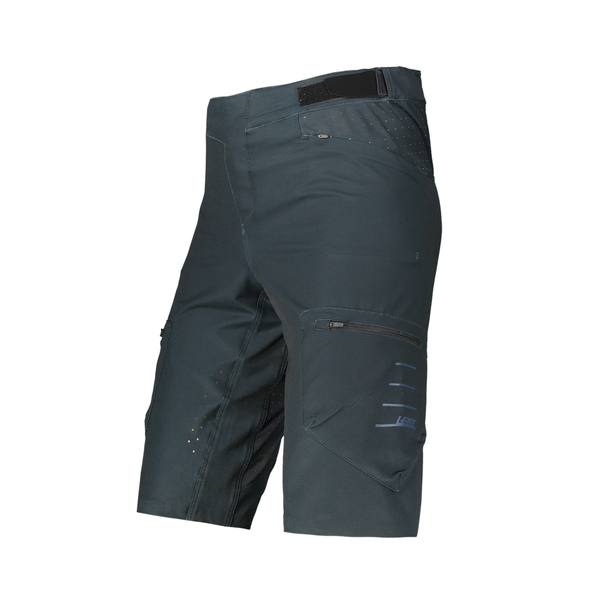 Shorts Leatt MTB AllMtn 2.0 Niños