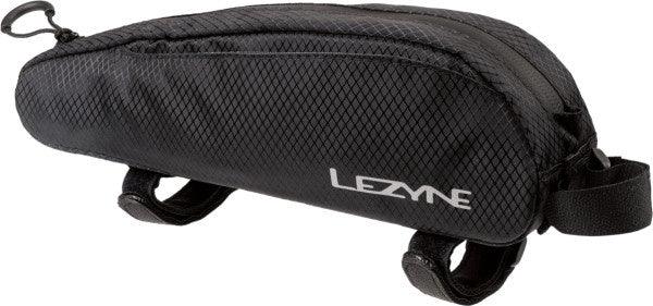 Bolso Lezyne Aero Energy Caddy Xl