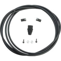 Linea Freno Hid Avid Code/Elixir3/Juicy3/Level