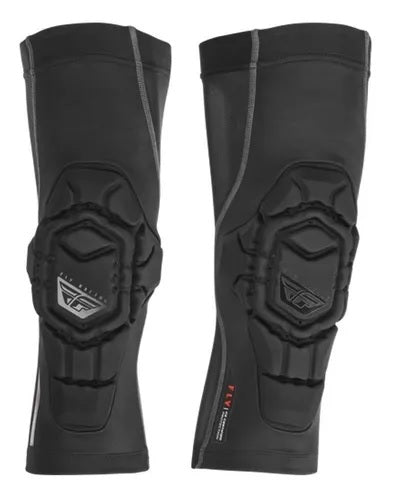 Rodillera Fly Racing Lite Knee Guard