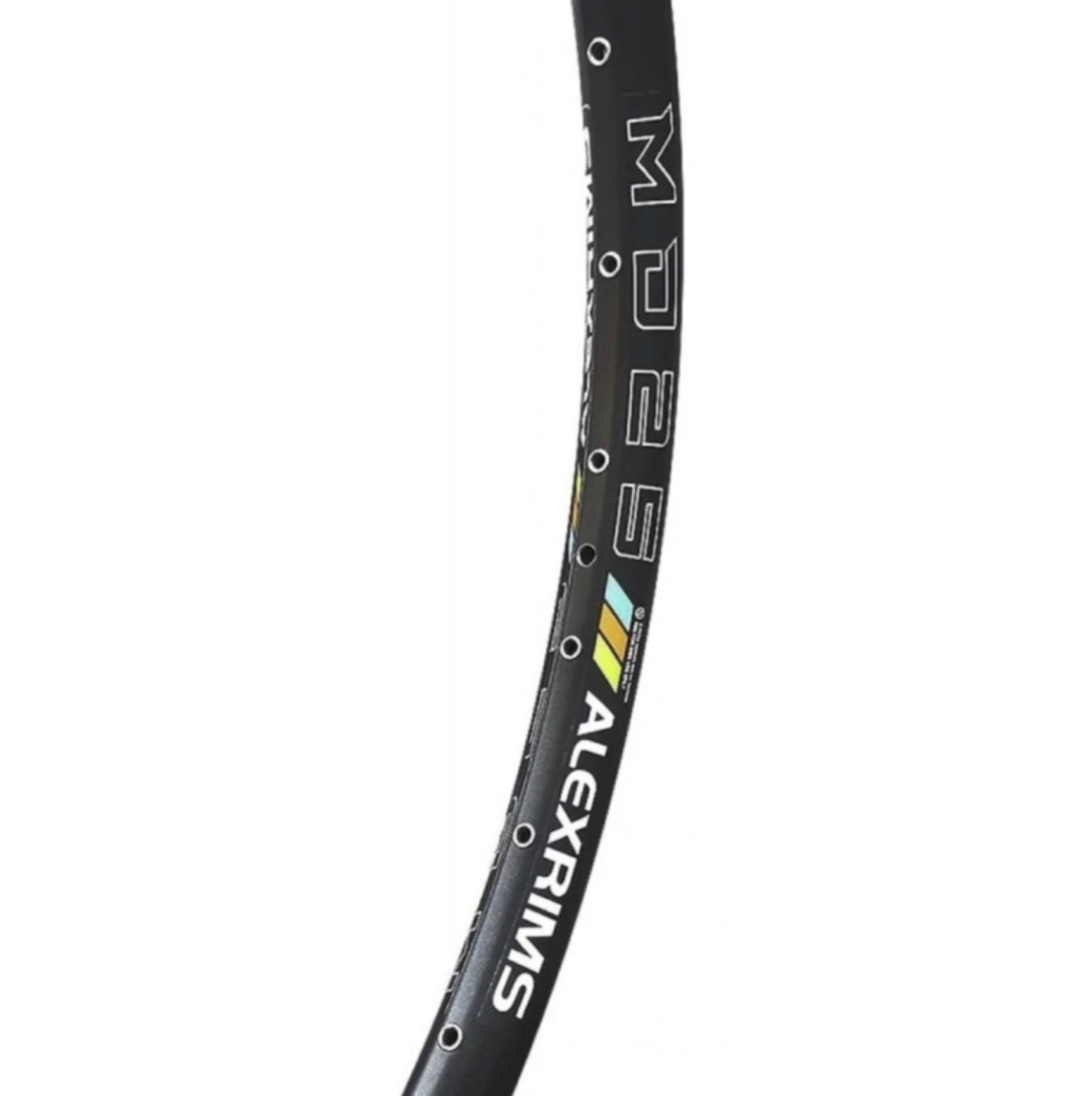 Llanta Alexrims Llanta Md25 Sse 27.5 28H