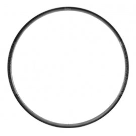 Llanta Enduro-S 27.5 28H (Industry Nine)