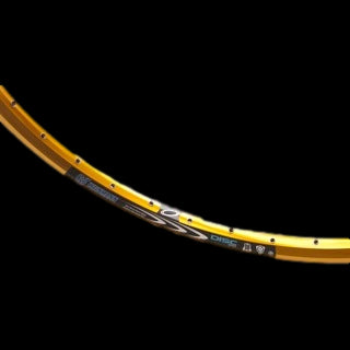 Llanta Weinmann 26 32H Discbul