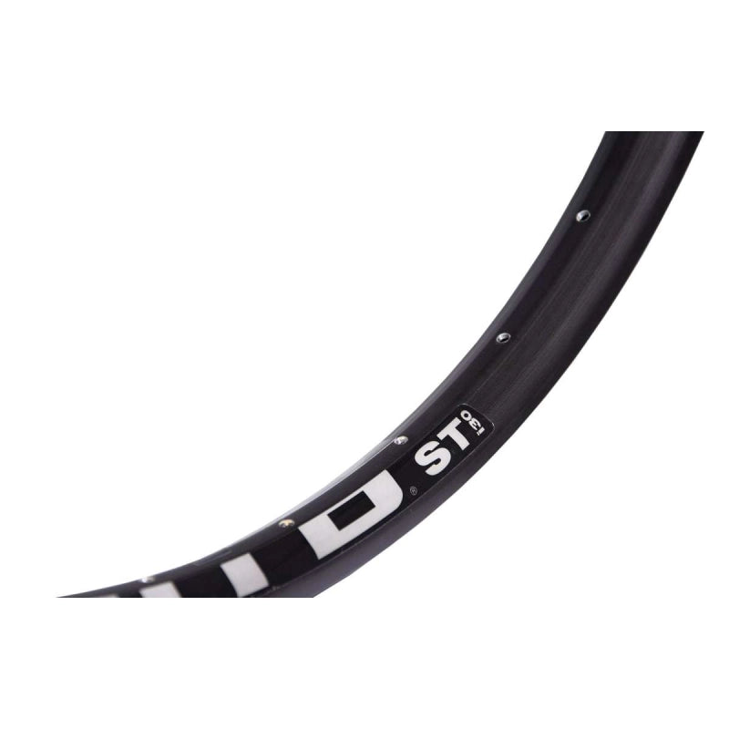 Llanta Wtb St I30 32H