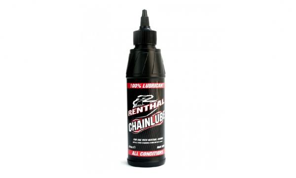 Lubricante Renthal Para Cadena 250Ml