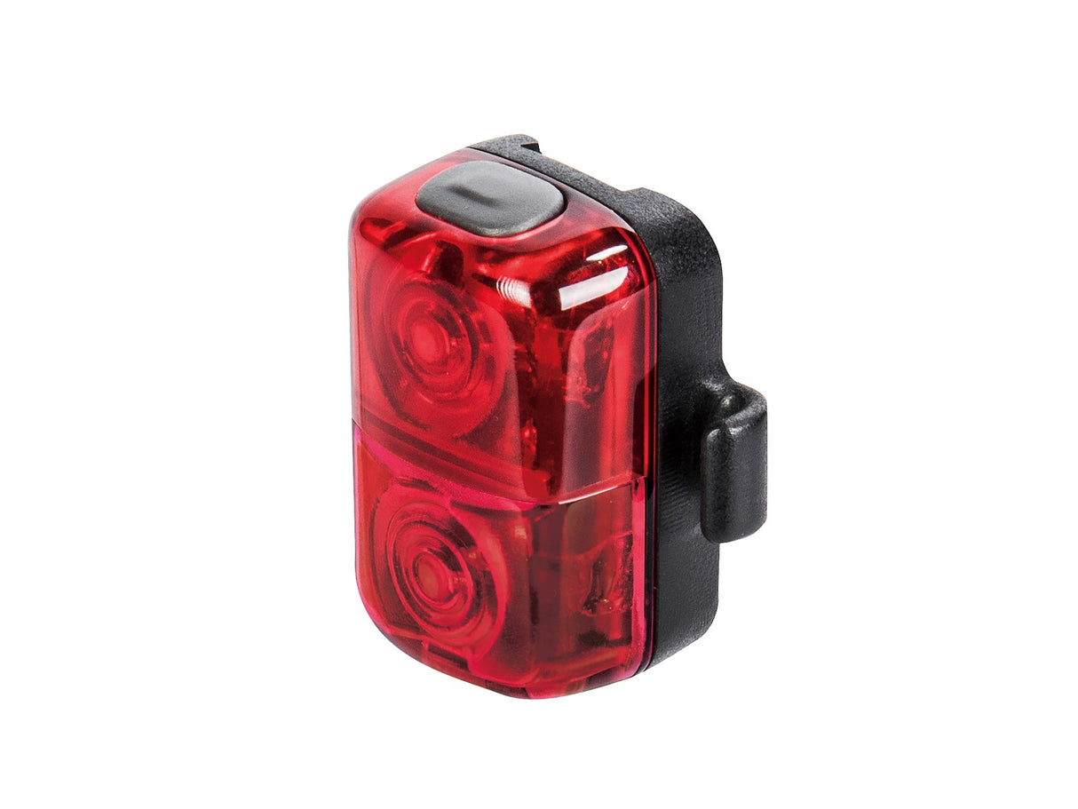 Luz De Seguridad Topeak Taillux 30 Usb