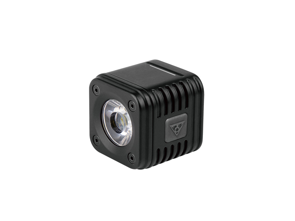 Luz Topeak Cubicubi Lighthead