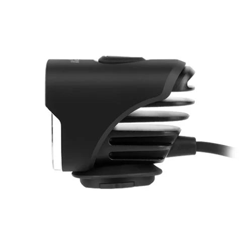 Luz Magicshine MJ-900S