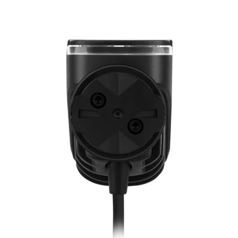 Luz Magicshine MJ-900S