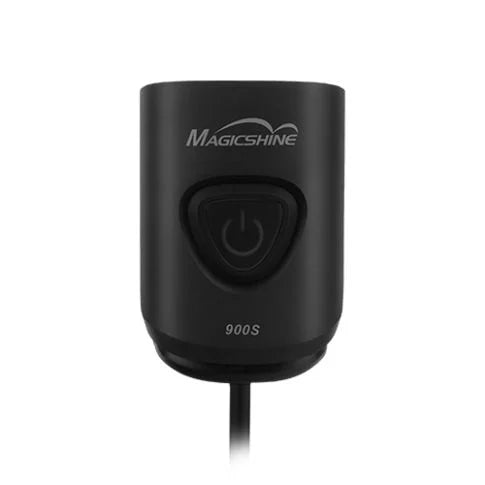 Luz Magicshine MJ-900S