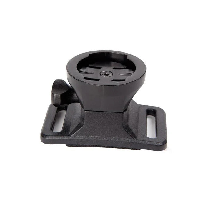 Magicshine Montaje Garmin Para Casco Serie Allty. Mj-6260B