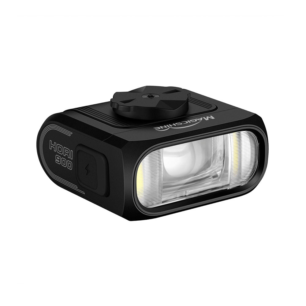 Luz Magicshine Hori 900