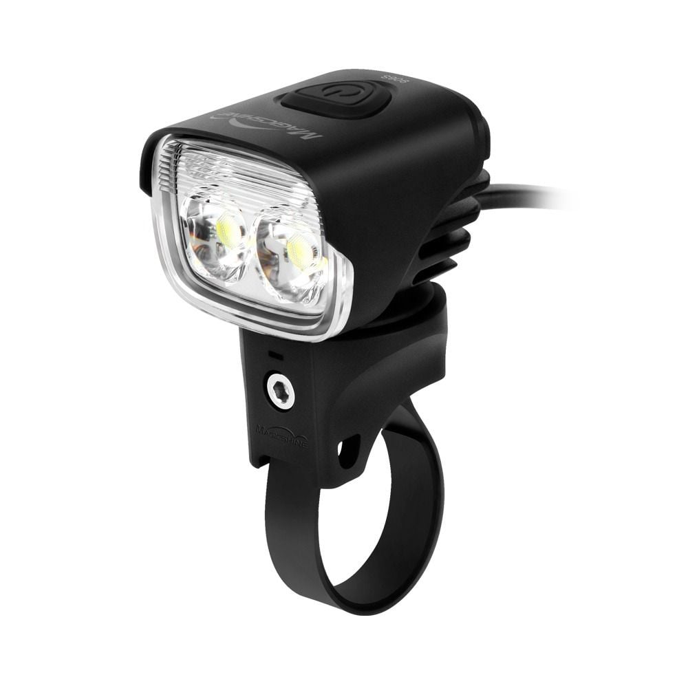 Luz Magicshine 4500 Mj-906S