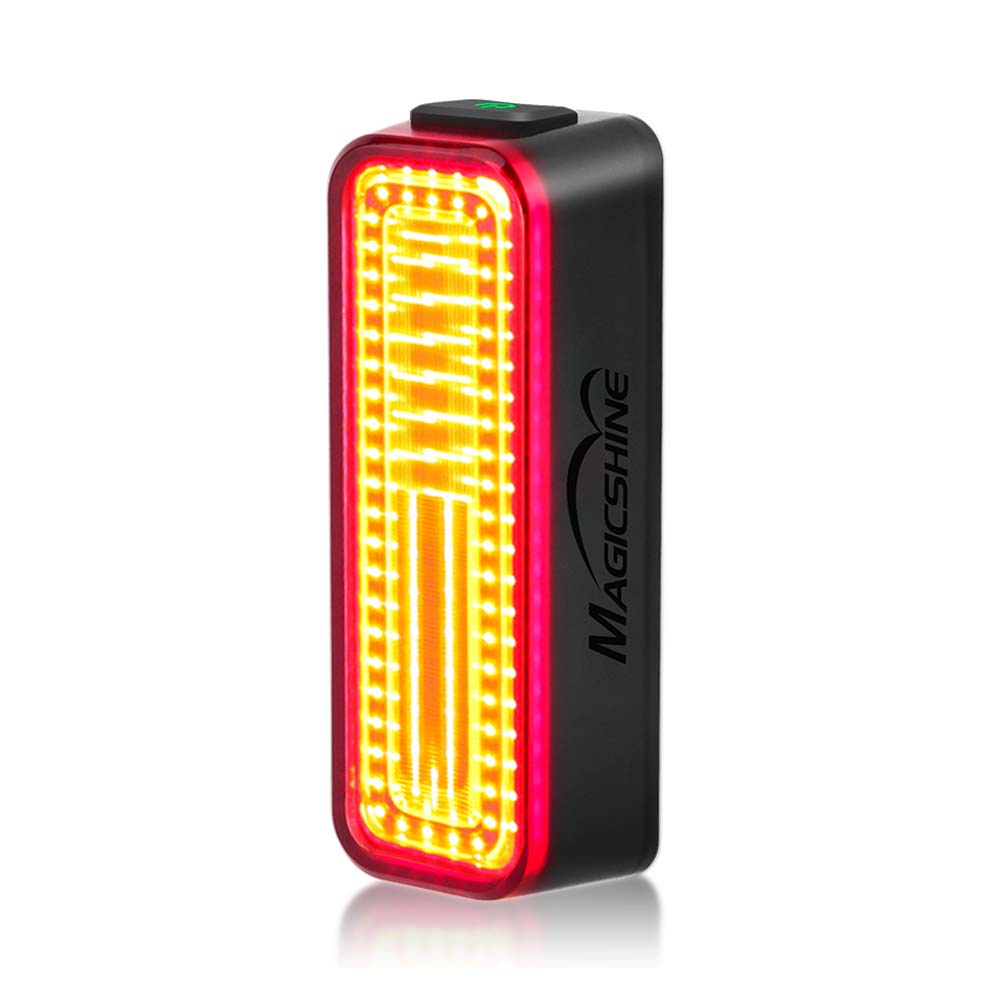 Luz Trasera Magicshine Smart Seeme 180 V2