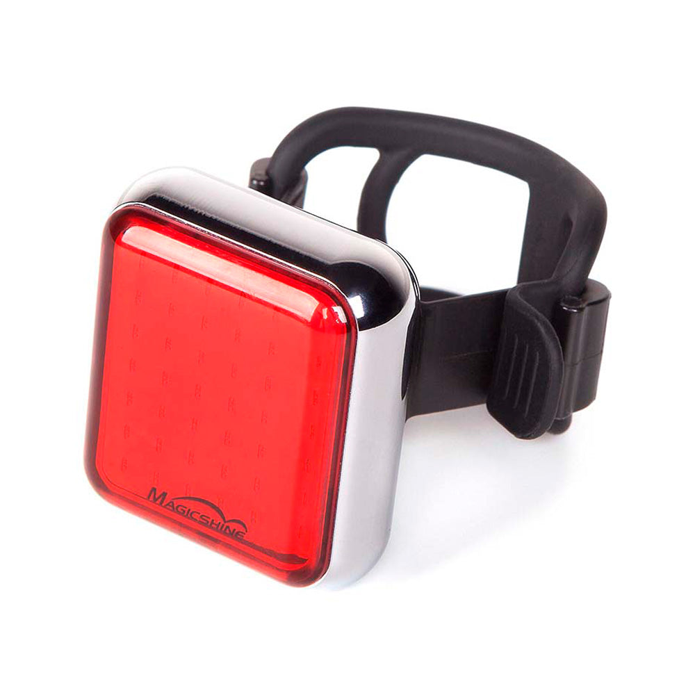 Luz Magic Shine Seemee 60