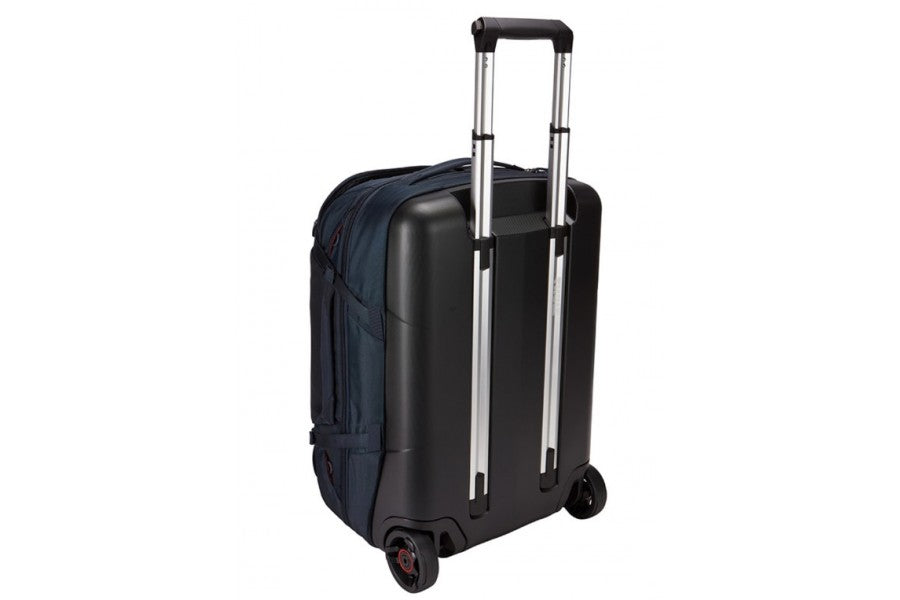 Maleta Thule Subterra 56Lt | Mineral