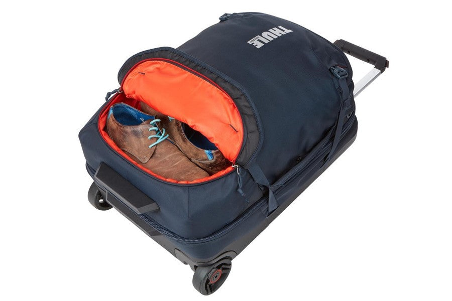 Maleta Thule Subterra 56Lt | Mineral