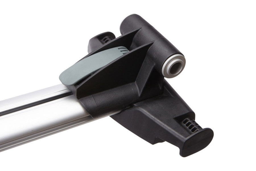 Maleta Thule Bici Roundtrip Transition| Rígida