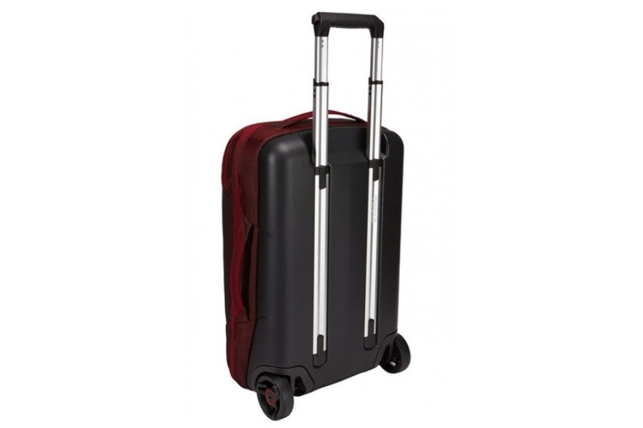 Maleta Thule Subterra 36L | Ember