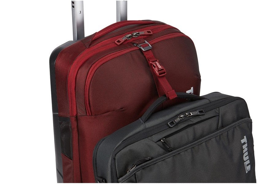 Maleta Thule Subterra 36L | Ember