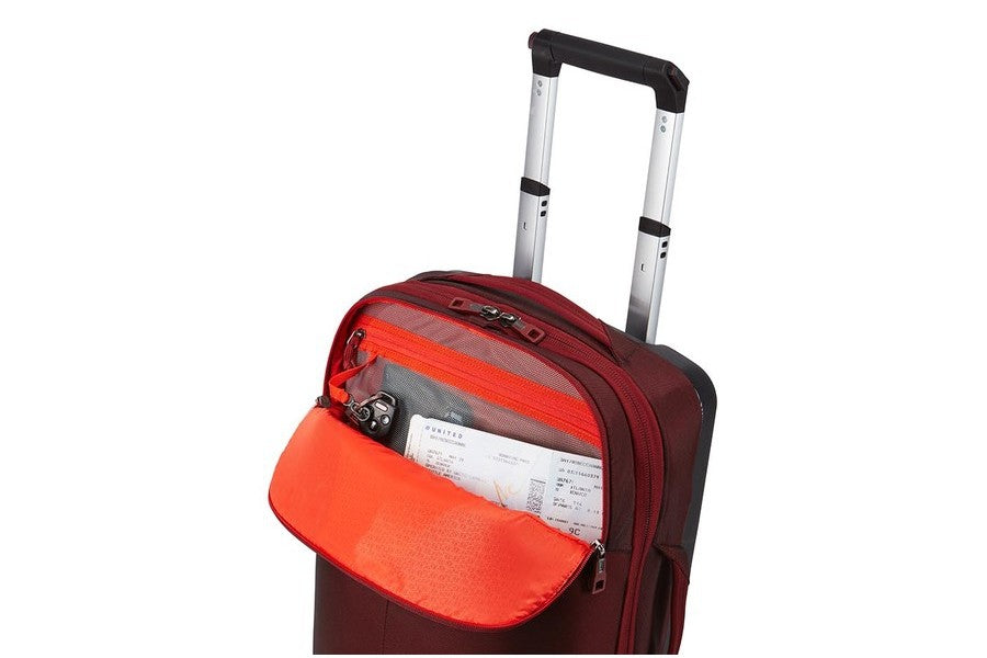 Maleta Thule Subterra 36L | Ember
