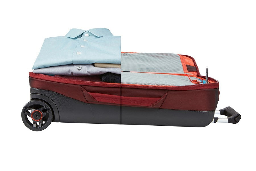 Maleta Thule Subterra 36L | Ember