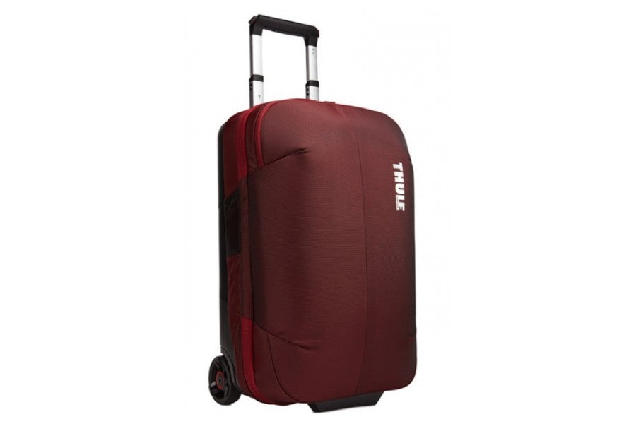 Maleta Thule Subterra 36L | Ember