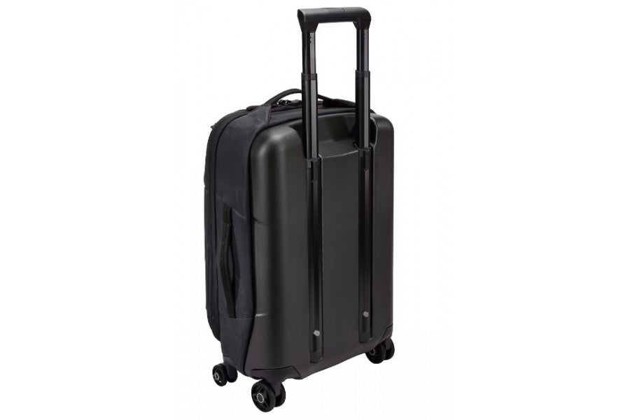 Maleta Thule Aion Spinner 35L