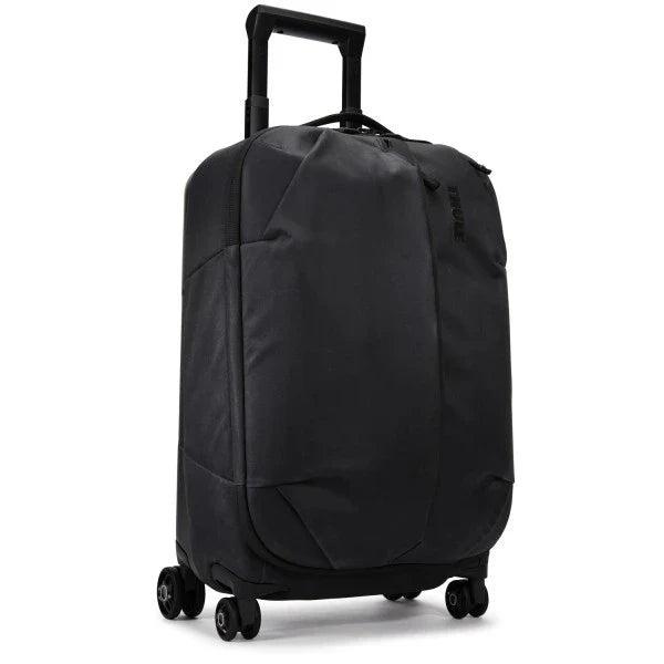 Maleta Thule Aion Spinner 35L
