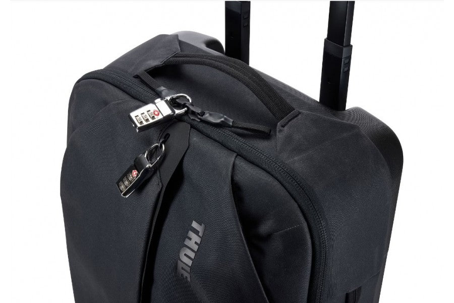 Maleta Thule Aion Spinner 35L