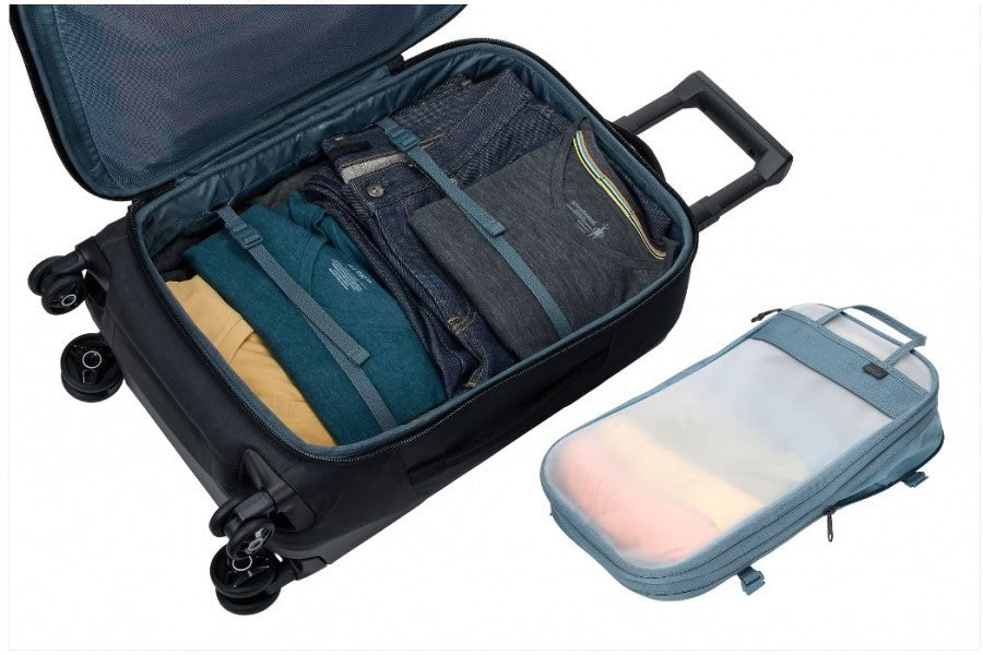 Maleta Thule Aion Spinner 35L