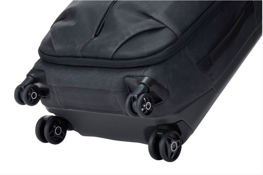 Maleta Thule Aion Spinner 35L