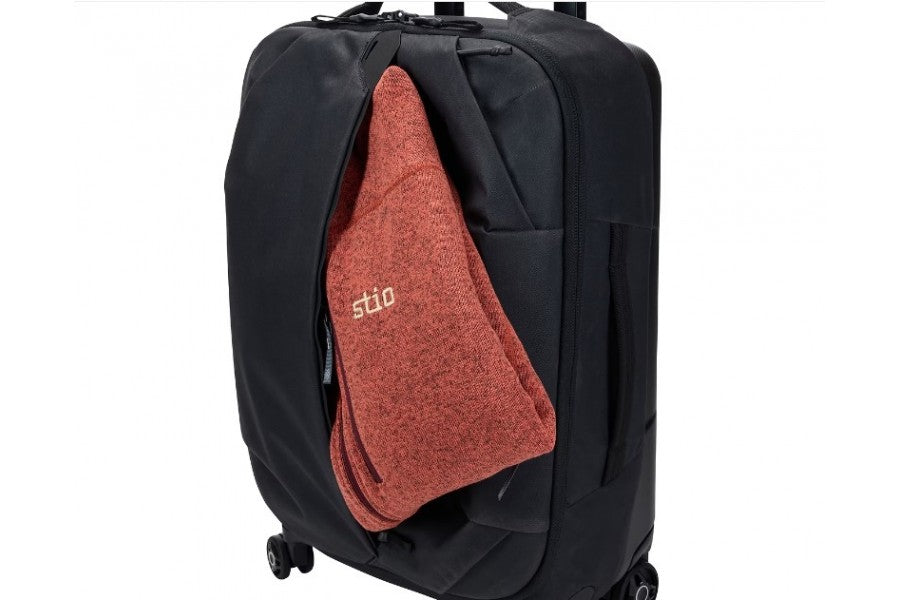 Maleta Thule Aion Spinner 35L