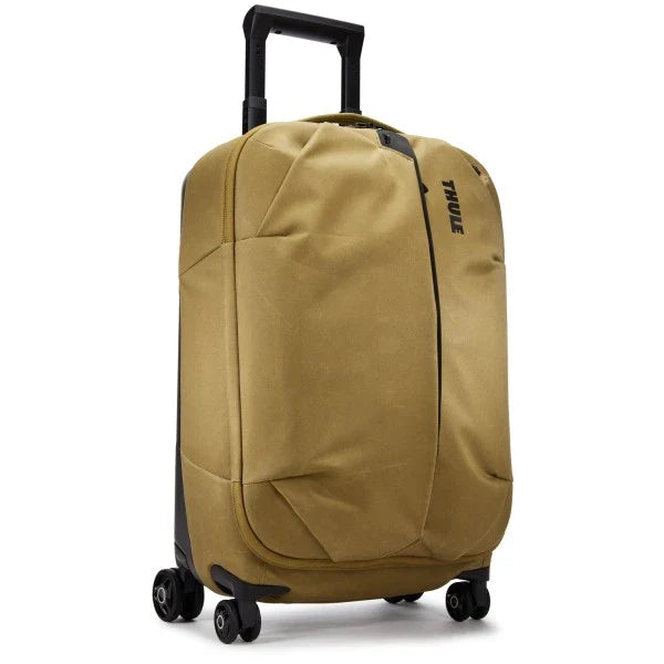 Maleta Thule Aion Spinner 35L