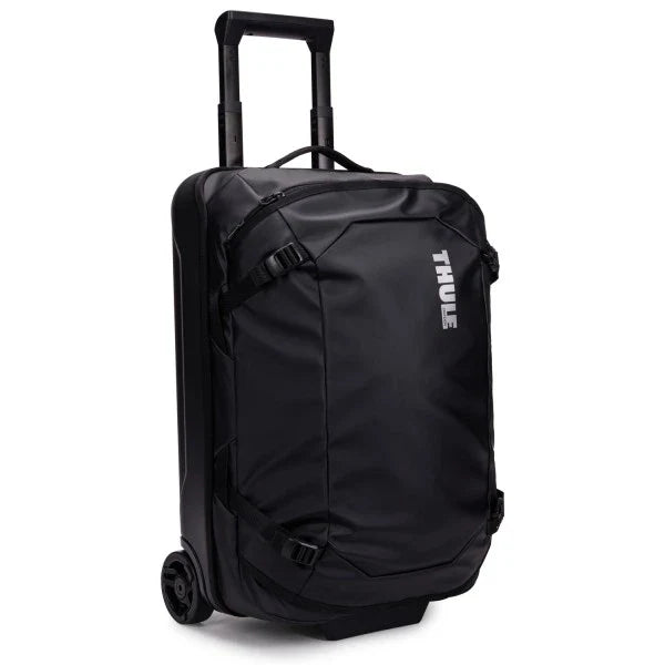 Maleta Thule Chasm 40L