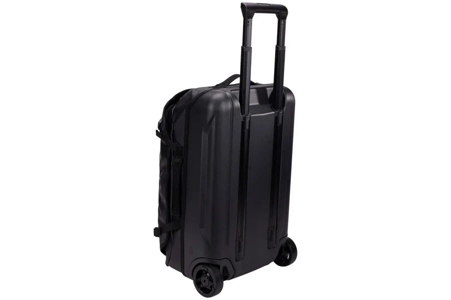 Maleta Thule Chasm 40L