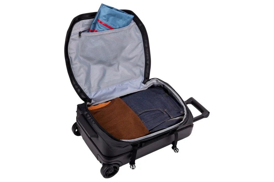 Maleta Thule Chasm 40L