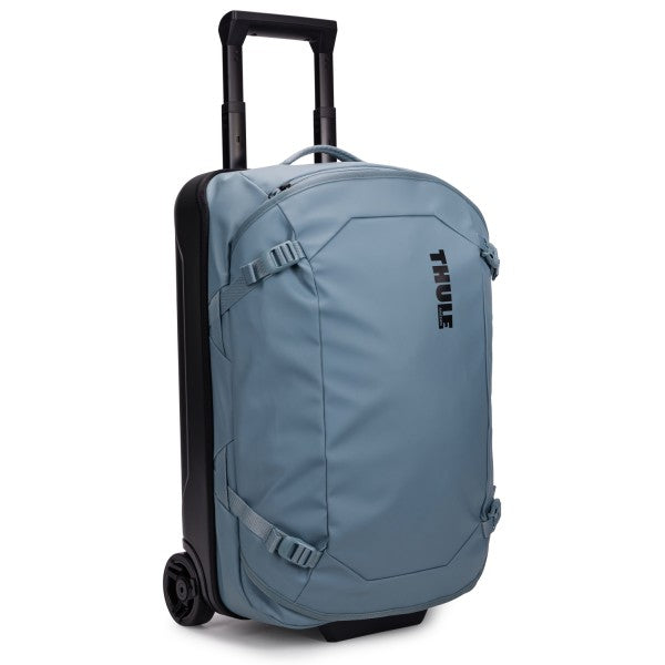 Maleta Thule Chasm 40L