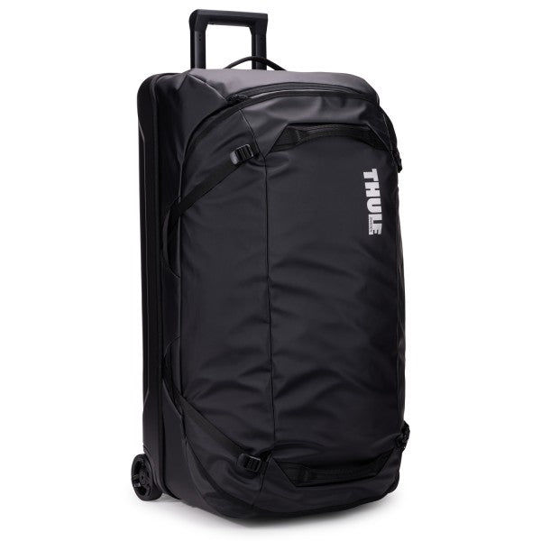 Maleta Thule Chasm 110L