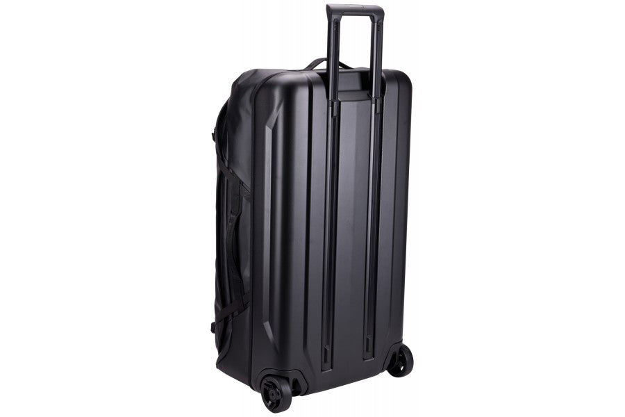 Maleta Thule Chasm 110L
