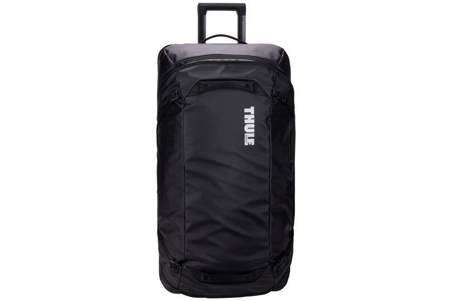 Maleta Thule Chasm 110L