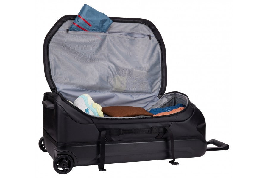 Maleta Thule Chasm 110L
