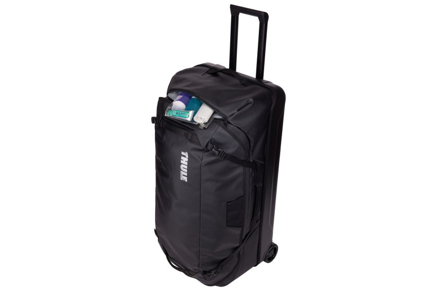 Maleta Thule Chasm 110L