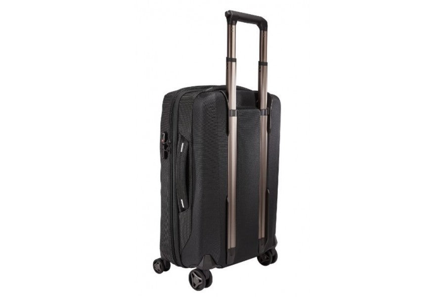 Maleta Thule Crossover Spinner 35L