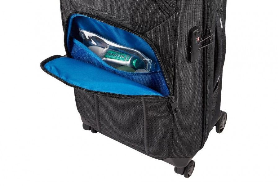 Maleta Thule Crossover Spinner 35L