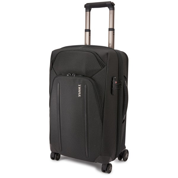 Maleta Thule Crossover Spinner 35L