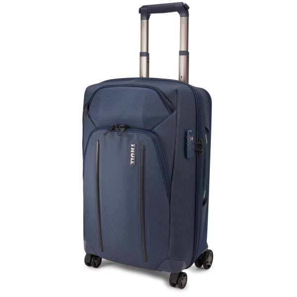 Maleta Thule Crossover Spinner 35L