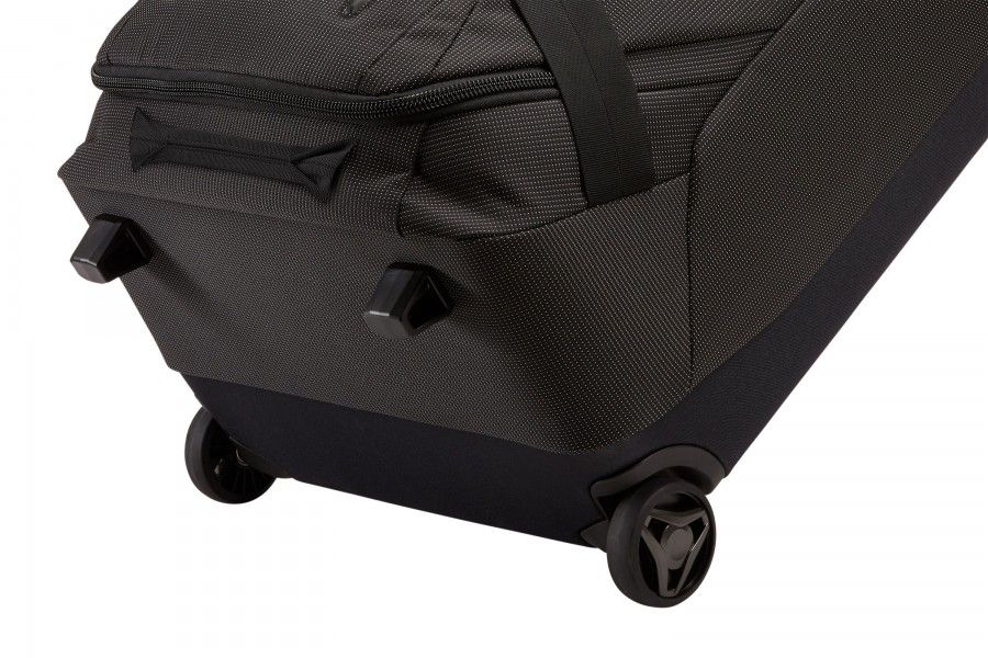 Maleta Thule Crossover Spinner 87L